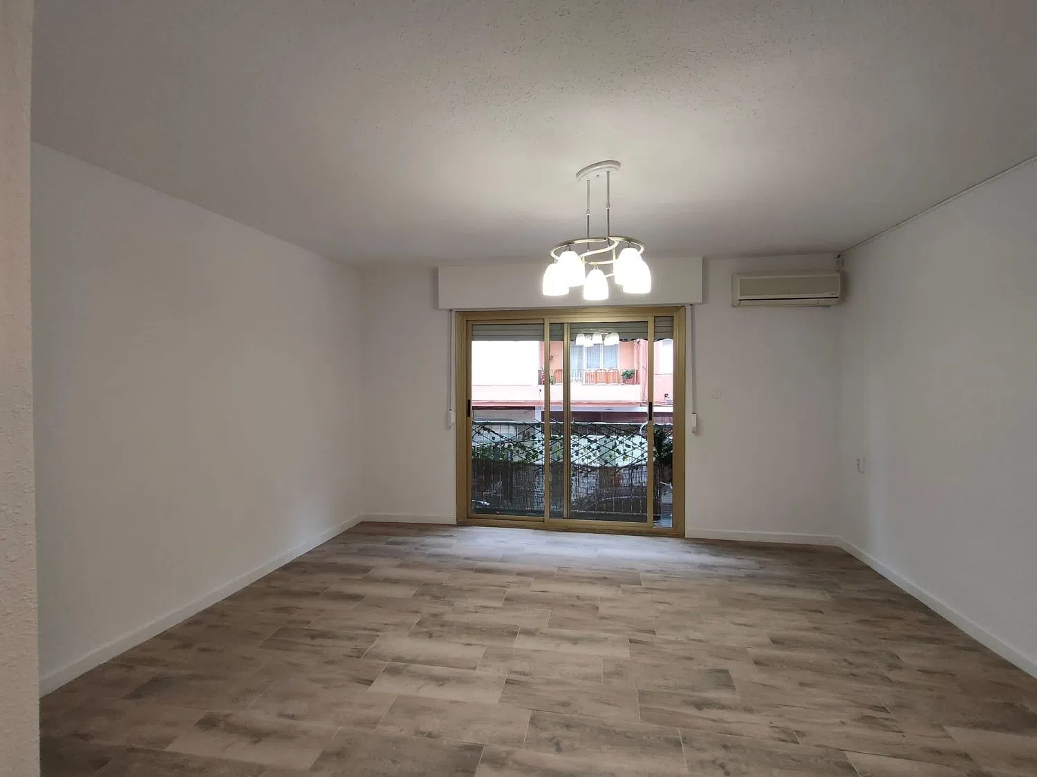 Piso en Foguerer, 5 - Foto 3