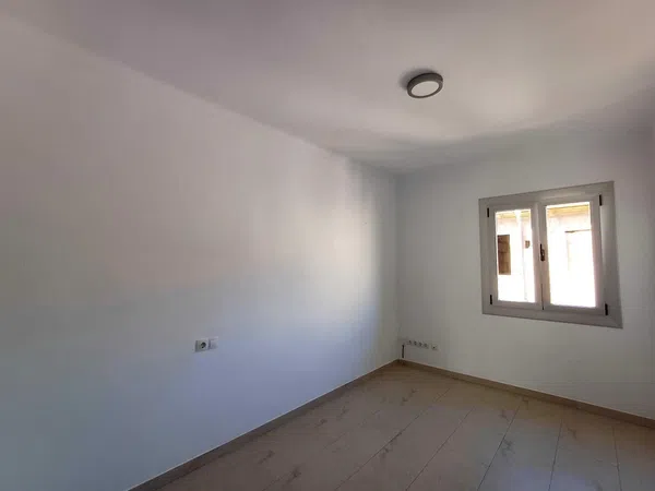 Chalet pareado en Pollença, Pollença - Foto 5