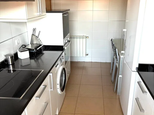 Chalet adosado en Calle del Pino Resinero, 22, La Dehesa - El Pinar, La Dehesa - El Pinar - Foto 12