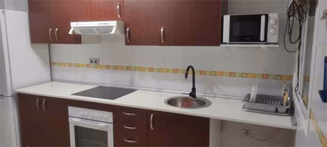Piso en sucina , pedanía de murcia - Foto 3