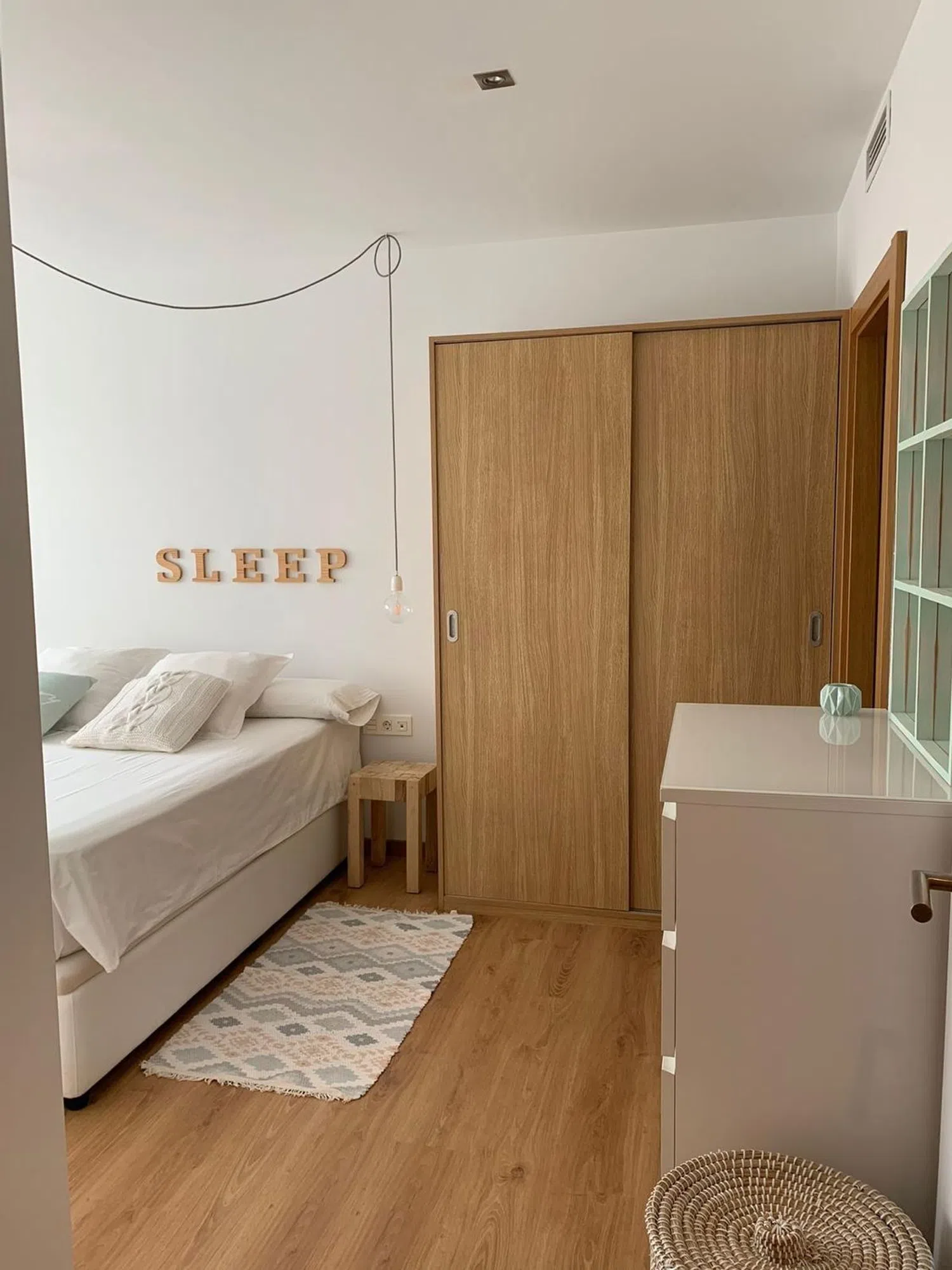 Piso en avenida de la Clota, 22 - Foto 6