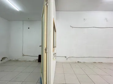 Local comercial en Badalona - Foto 11
