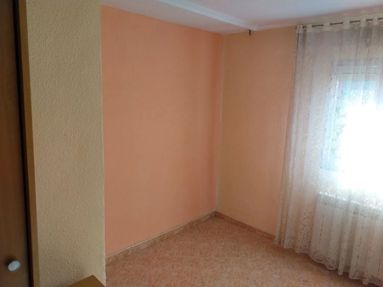 Chalet pareado en calle Chindasvinto, 36 - Foto 25