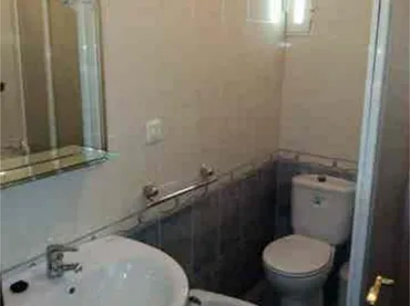 Piso en Avenida Barcelona - Foto 7