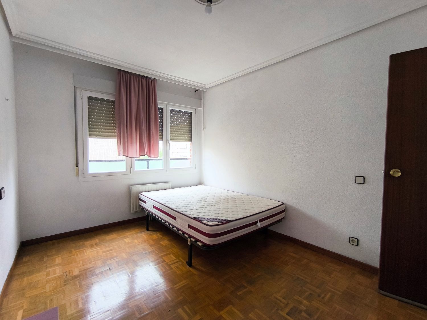 Piso en Calle San Juan Bosco, 18, Iturrama, Iturrama - Foto 8