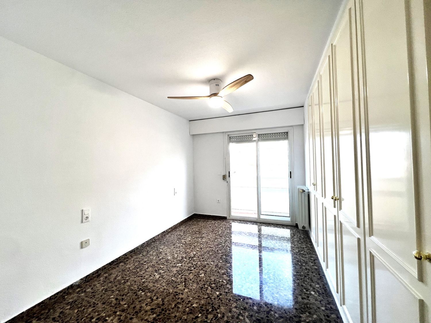 Alquiler de piso en Calle d'Àngel Guimerà, 63 - Foto 17