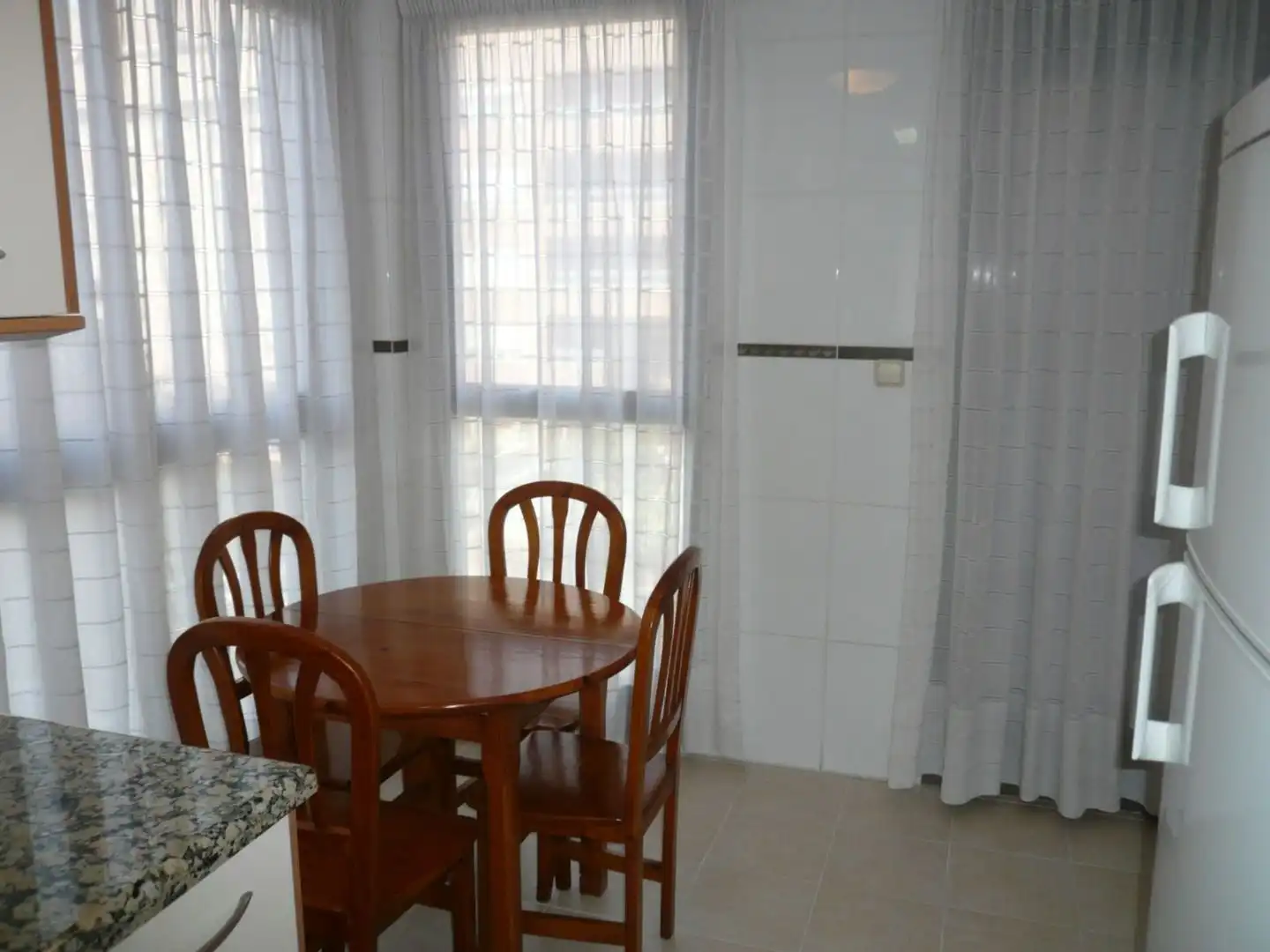 Piso en  Carrer de la Marina Baixa 5 - Foto 20