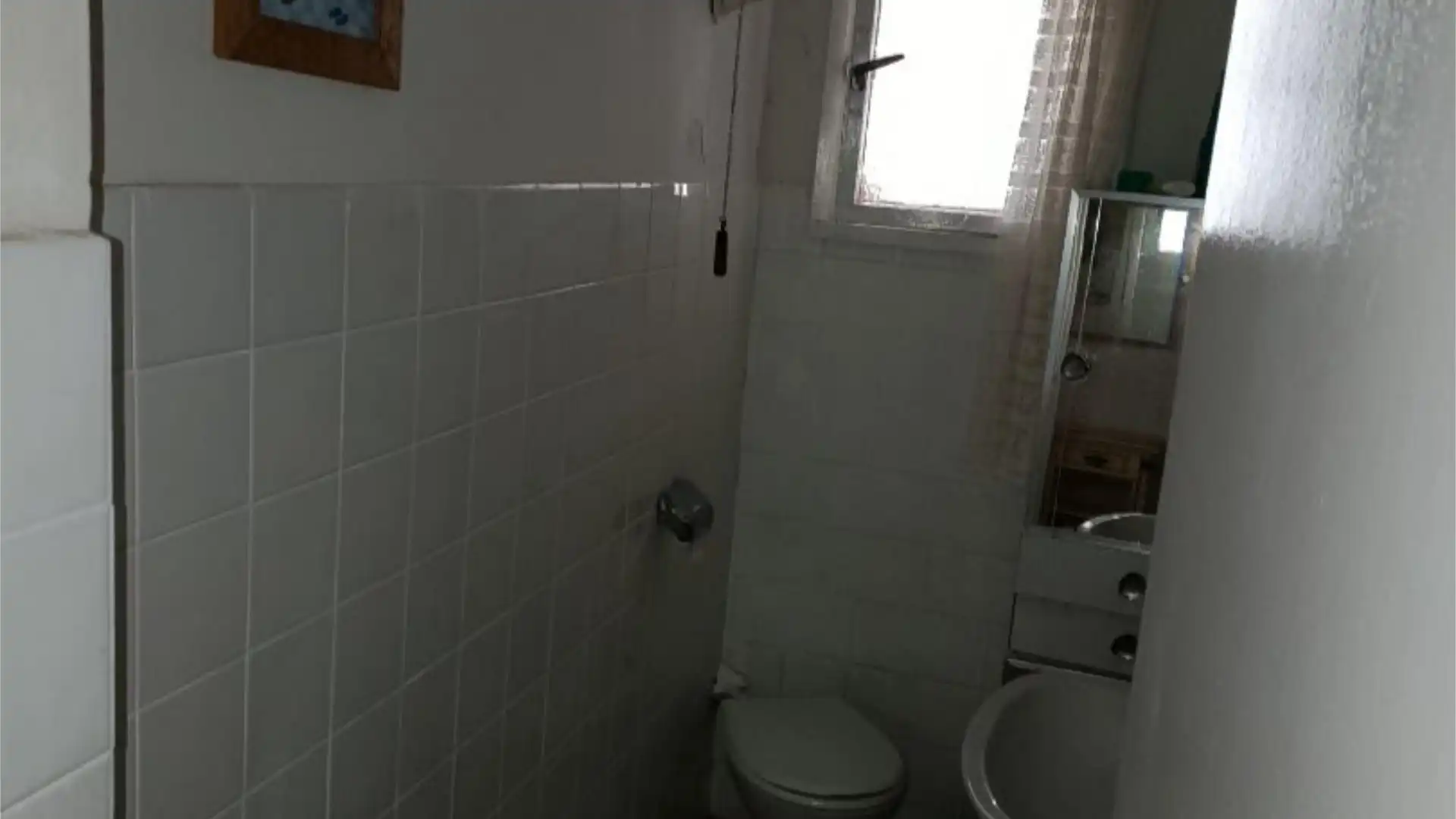 Piso en  Calle de Soria 4 - Foto 8