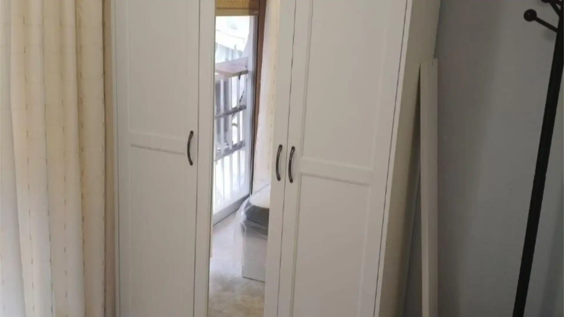 Piso en  Avenida de París 14 - Foto 12