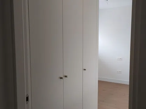 Piso en calle José Luis de Casso, 12 - Foto 12