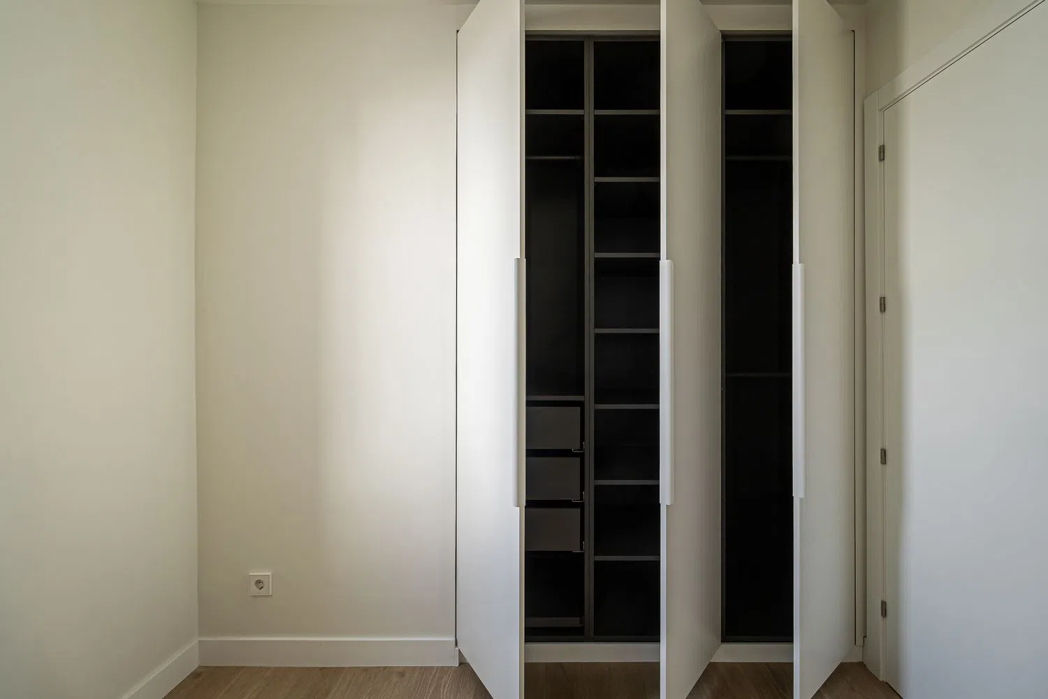 Ático en Barrio Prosperidad - Foto 17