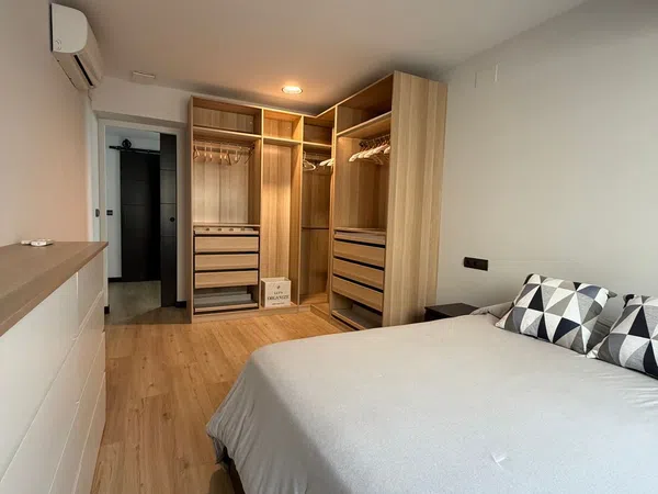 Piso en calle Nueva de la Virgen, 13 - Foto 14