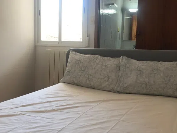 Chalet adosado en Calle de Sant Francesc, 83, Zona Hospital-Plaza del Real - Foto 7