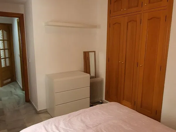 Piso en Nueva de la Virgen, 5, Figares, Figares - Foto 16