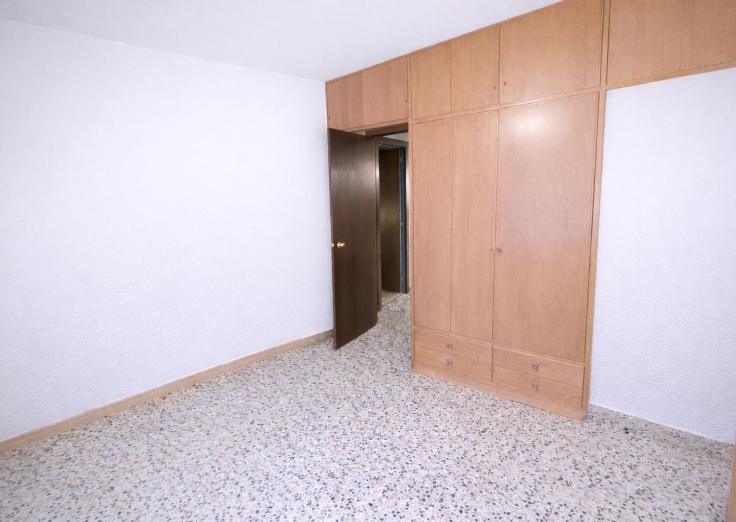 Piso en calle de Duran i Sors, 8 - Foto 22