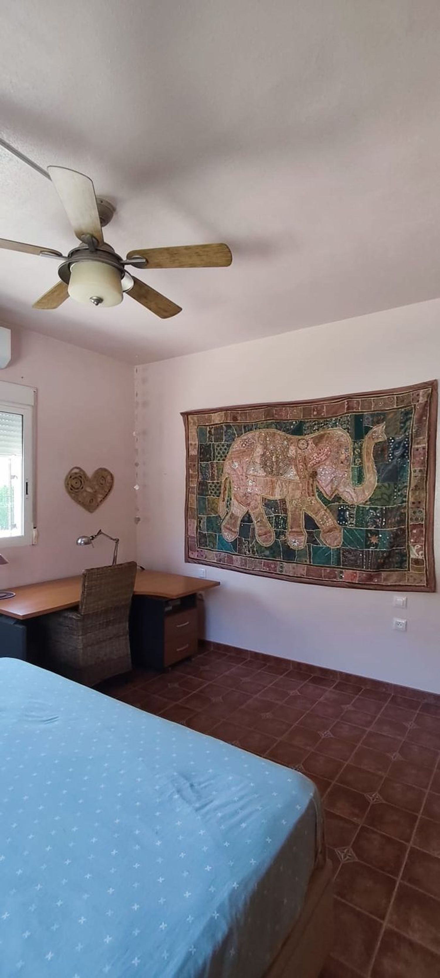 Casa o chalet independiente en Camino de la Trinidad del rodeo 49 Beniaján 30570 Murcia, 49, Beniaján - Foto 15