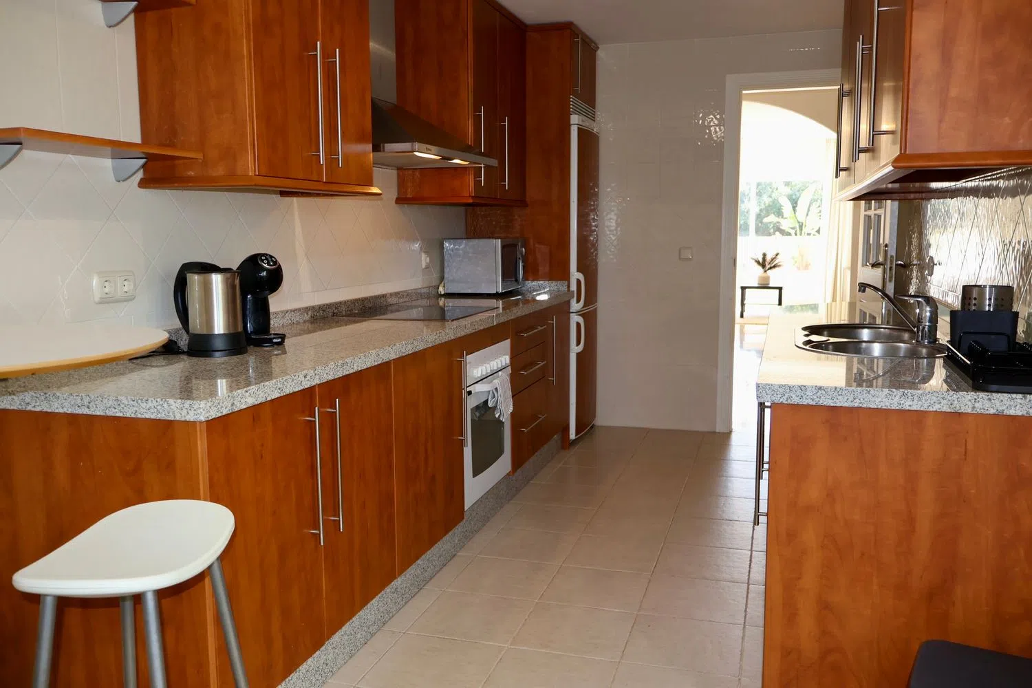 Ático en calle Hiedra, 12 - Foto 21