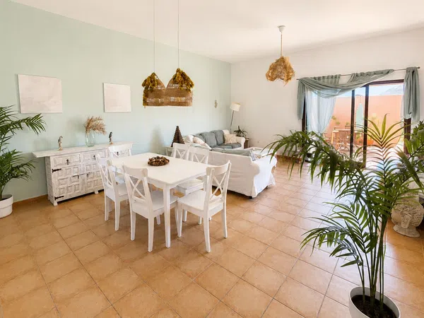 Casa o chalet independiente en Calle Acebuche, 4, Corralejo, Corralejo - Foto 4