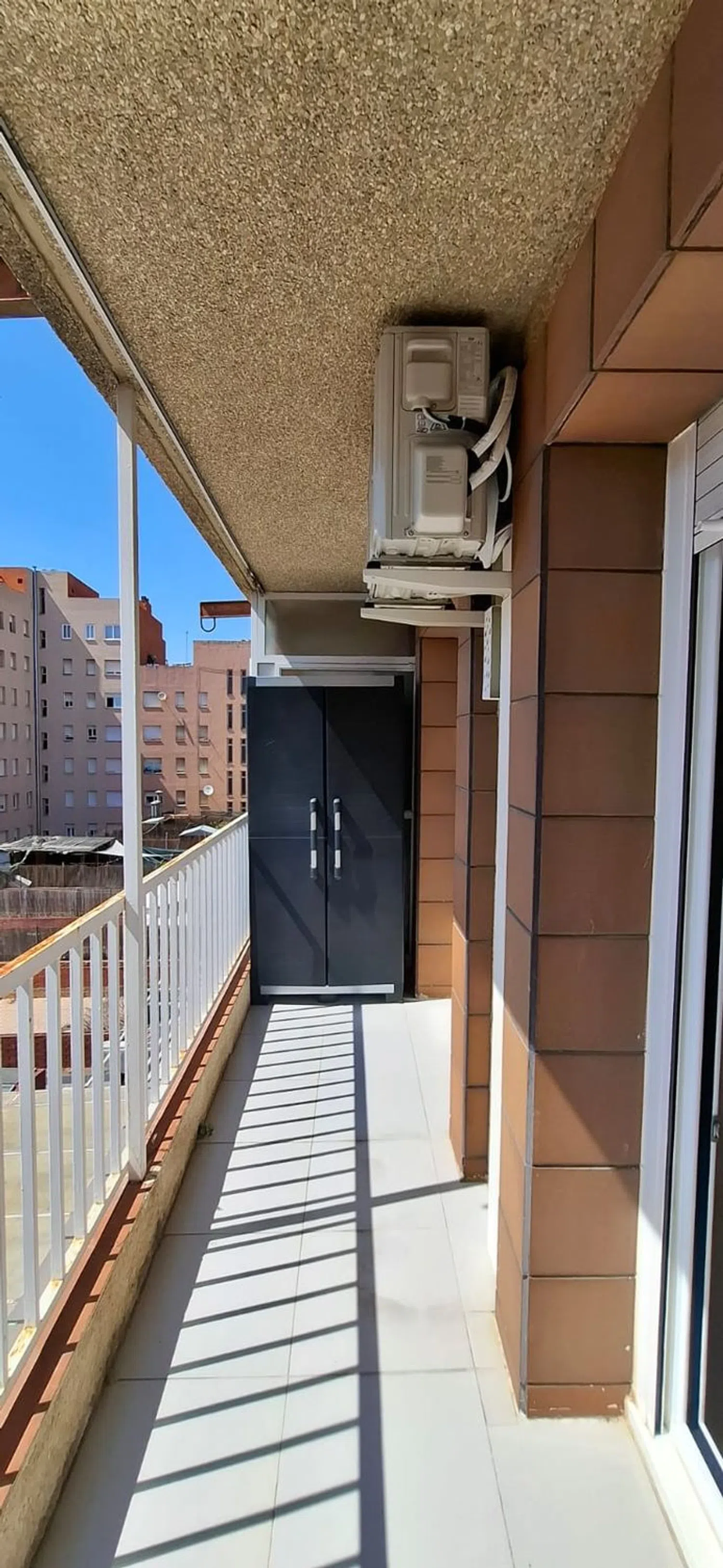 Dúplex en calle de Santiago Rusiñol, 5 a - Foto 14