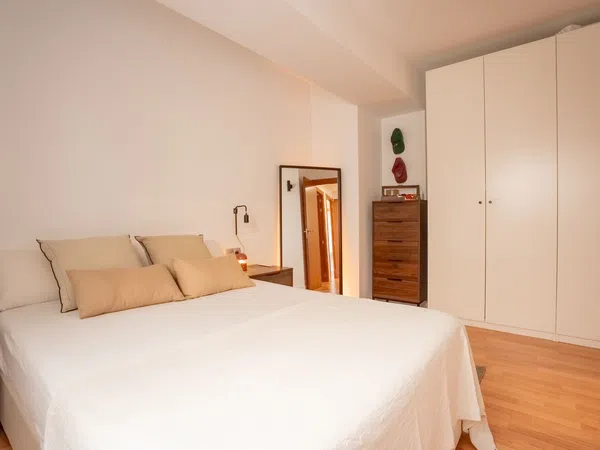 Piso en Ancianitat, De l', 28, Zona Esportiva - Foto 6