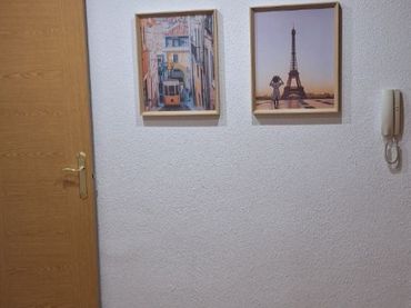 Piso en  Calle Luis Braille 1 - Foto 14