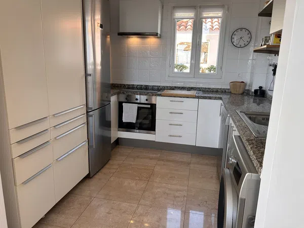Dúplex en Calle Almendro el, 18 g, Alcorrín, Alcorrín - Foto 7