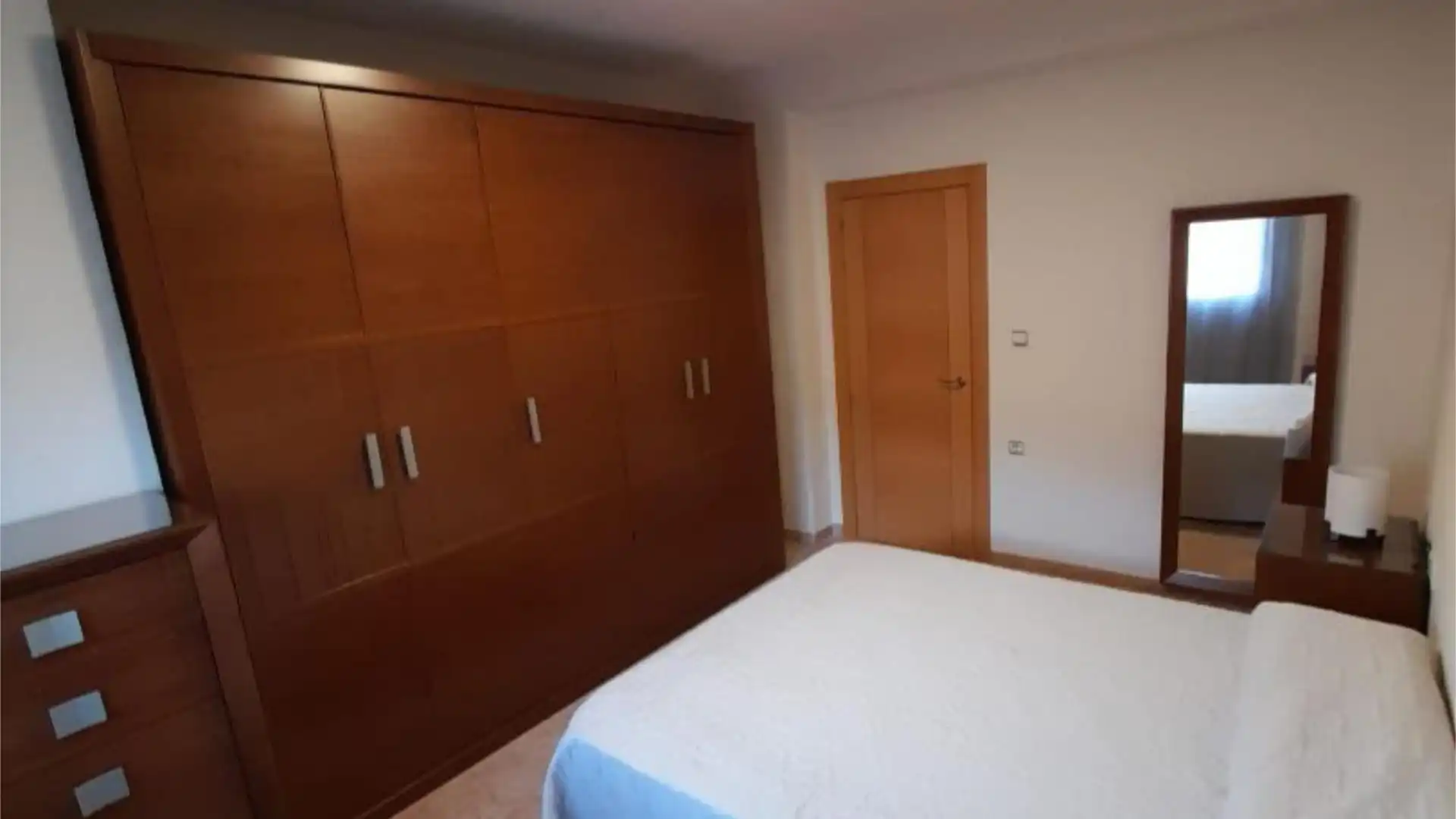 Piso en  Avenida Blas de Otero 15 - Foto 13