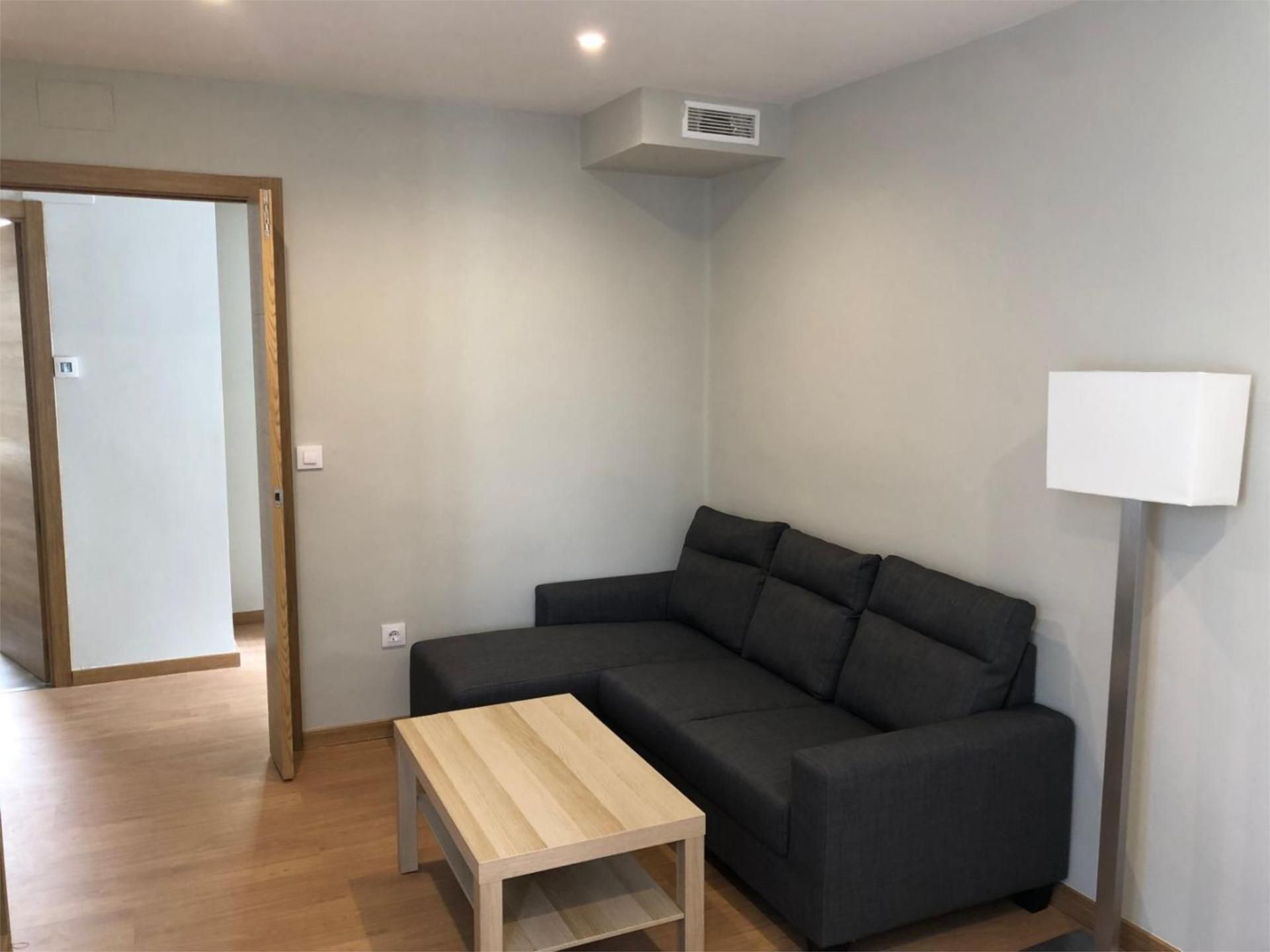 Ático en  Calle Condes de Barcelona 10 - Foto 2