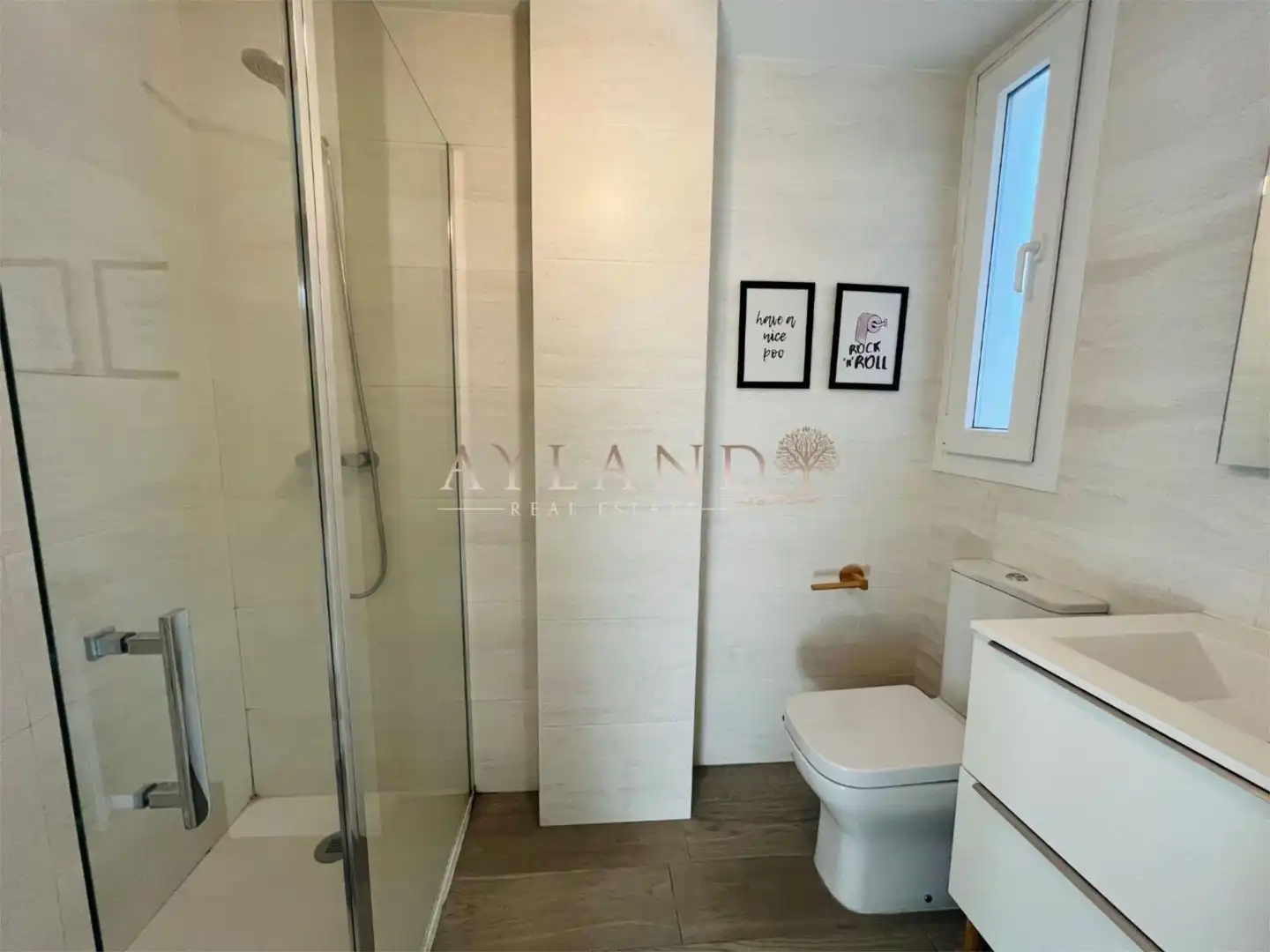 Piso en  Calle Ganados del Salobral 12 - Foto 67