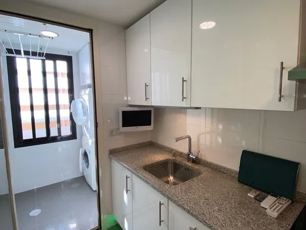 Piso en Calle de la Fantasia, 13, Norte, Norte - Foto 12