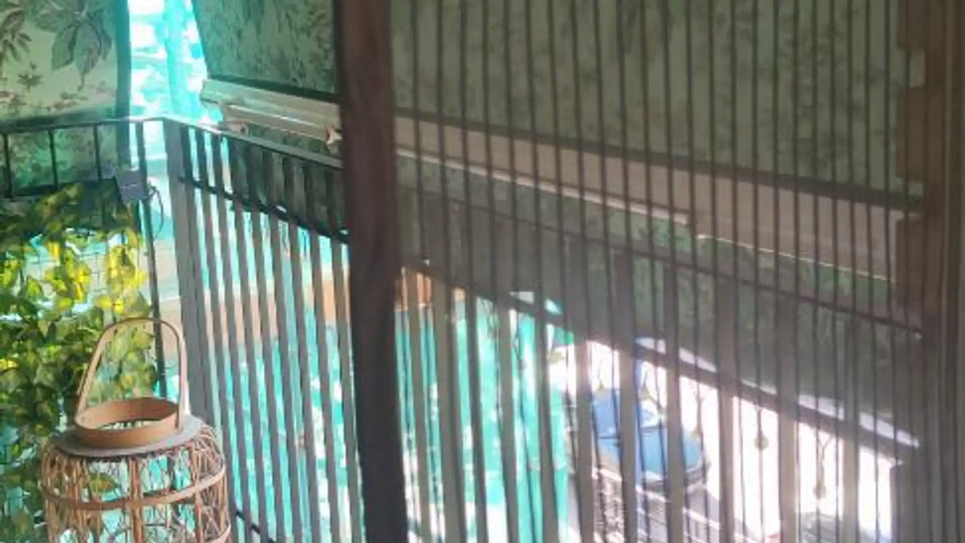 Piso en  Avinguda del Doctor Waksman 38 - Foto 7