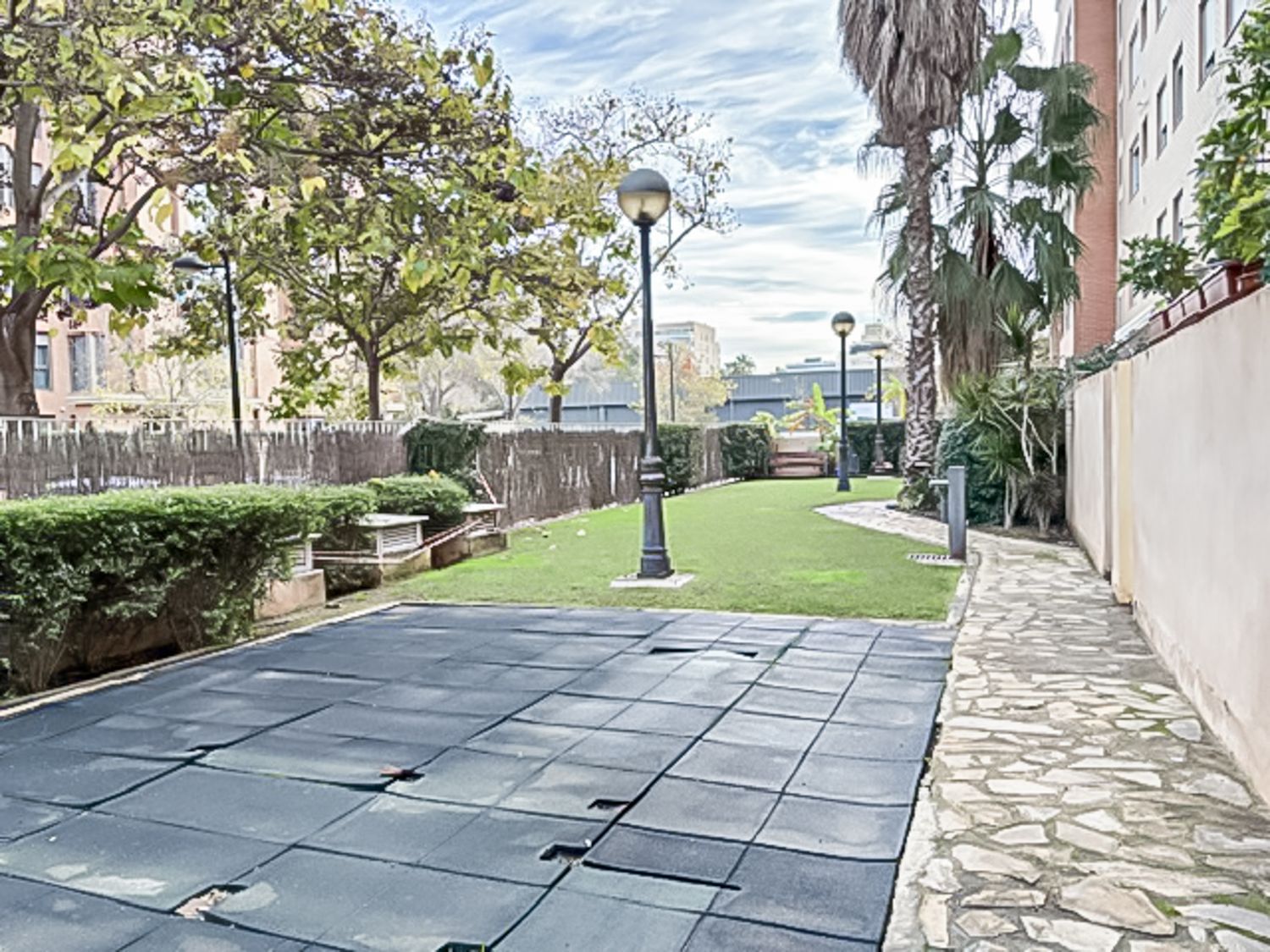 Piso en avenida del Mestre Rodrigo, 82 - Foto 35