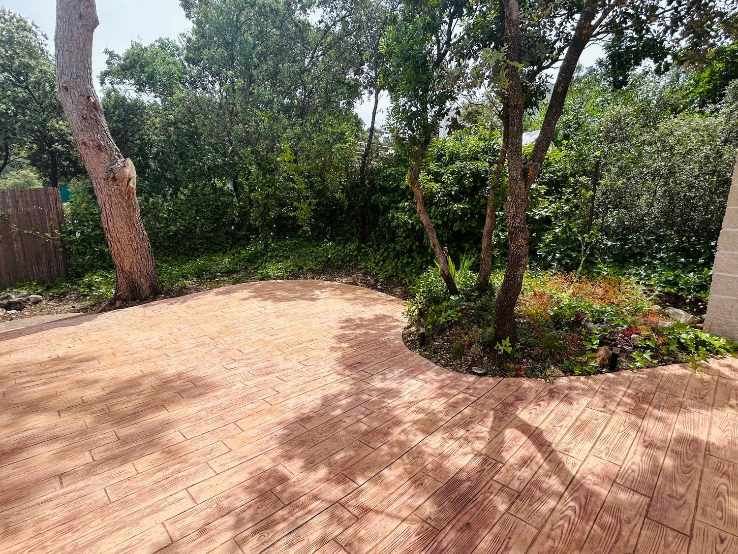Casa o chalet independiente en Nueva Sierra, 27 Ga 27 - Foto 9