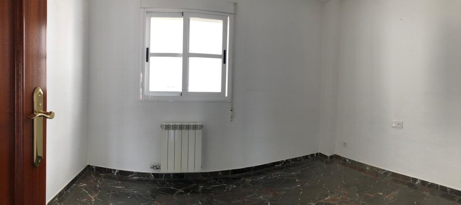 Piso en Calle Torre Quebrada, 12, Cervantes-Palacio de Deportes, Cervantes-Palacio de Deportes - Foto 10