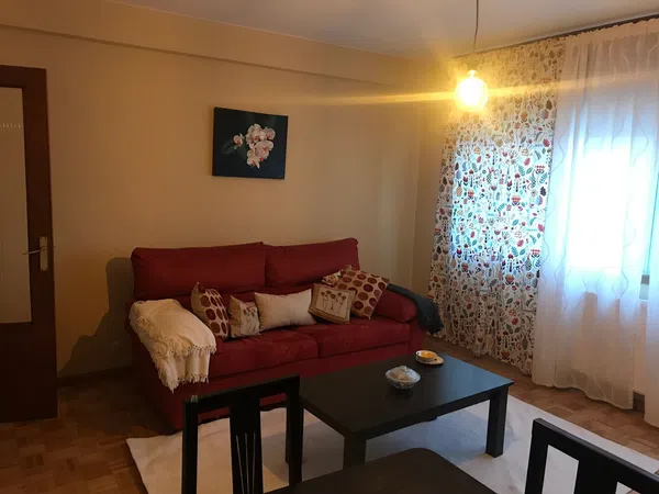 Piso en Calle Marqués de Ugena, 45 - Foto 10