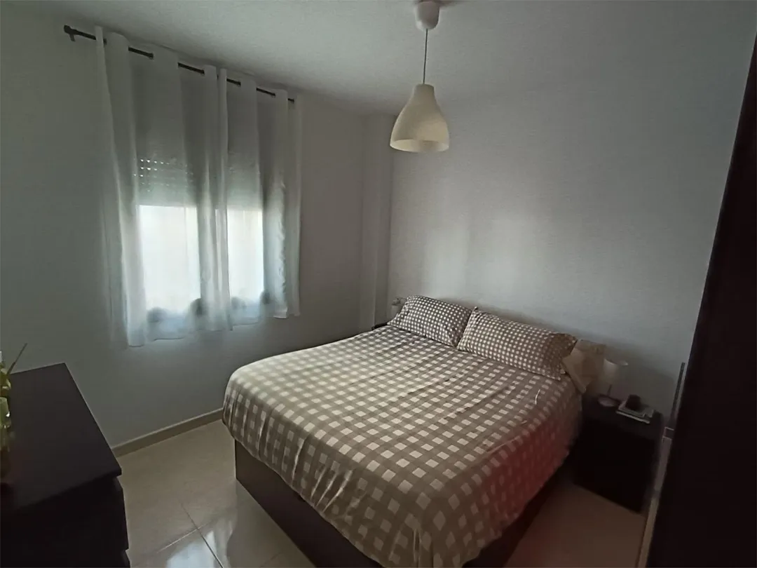 Dúplex en  Carrer Arpelles 2 - Foto 7