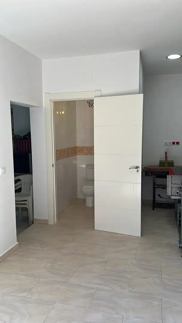 Piso en  Terreno Diseminados 4923 - Foto 30