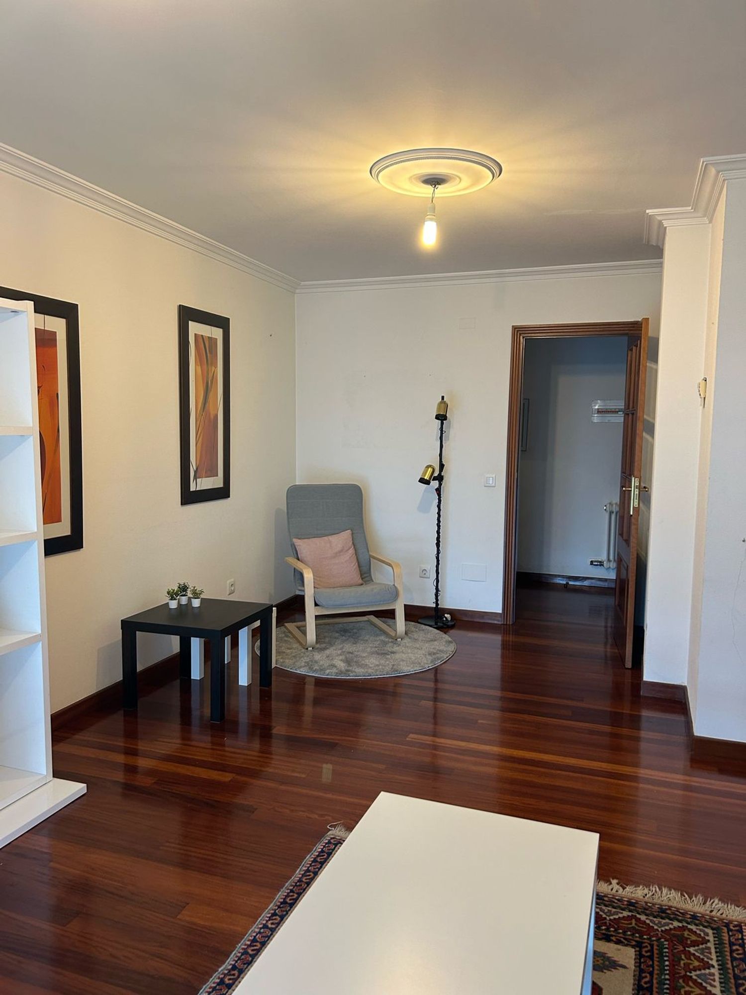 Piso en Avenida de Ferrol, 39, Conxo, Conxo - Foto 6