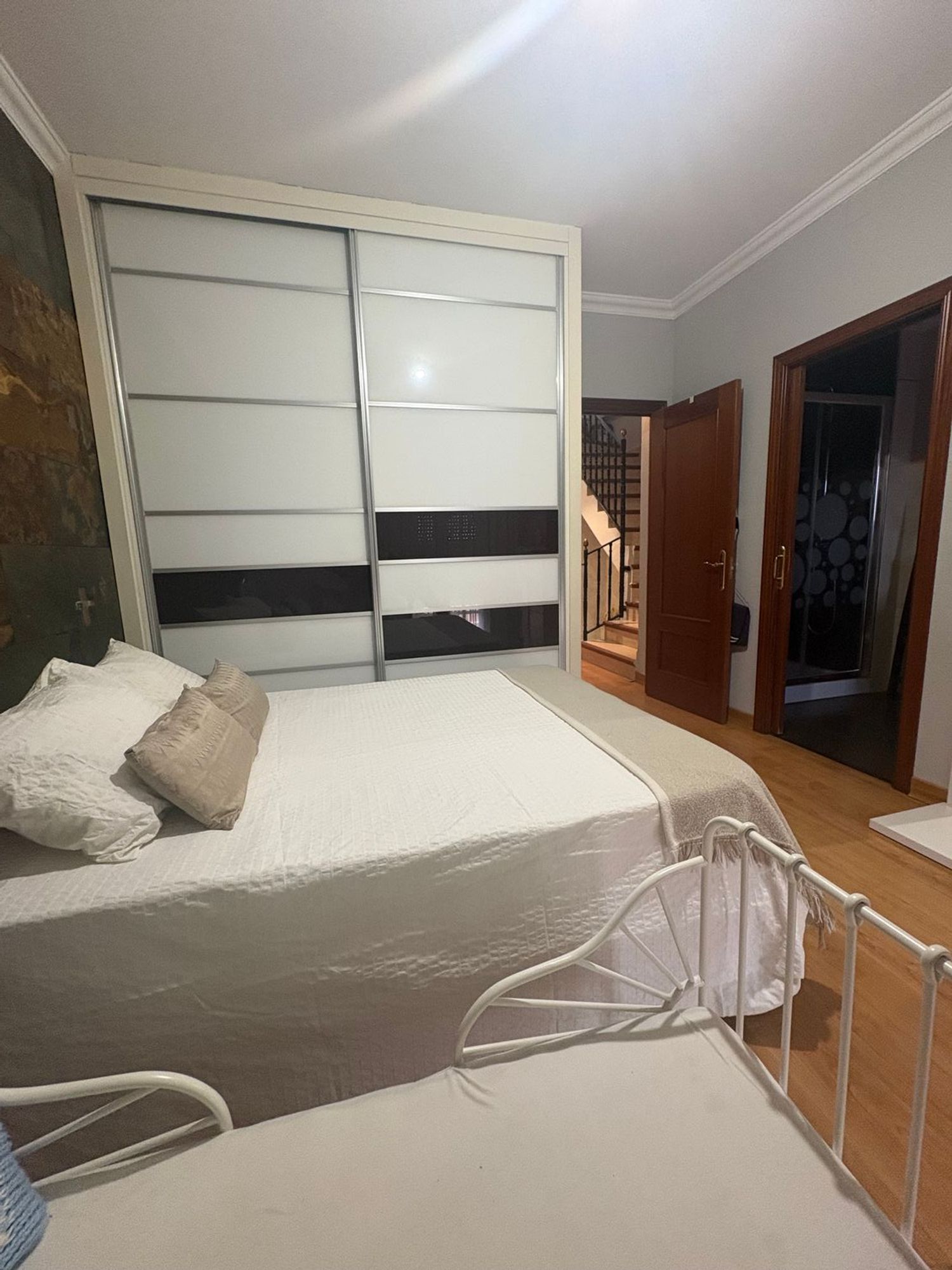 Chalet adosado en Calle Lora de Estepa, 16, Palmete-Padre Pío-Hacienda San Antonio - Foto 17