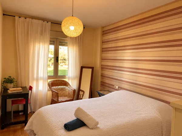 Piso en Avenida Jenofonte, 20, El Consul - El Romeral - Foto 11