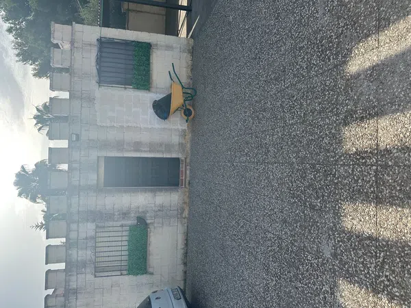 Finca rústica en Urbanizacion el Corzo, 40 t - Foto 18