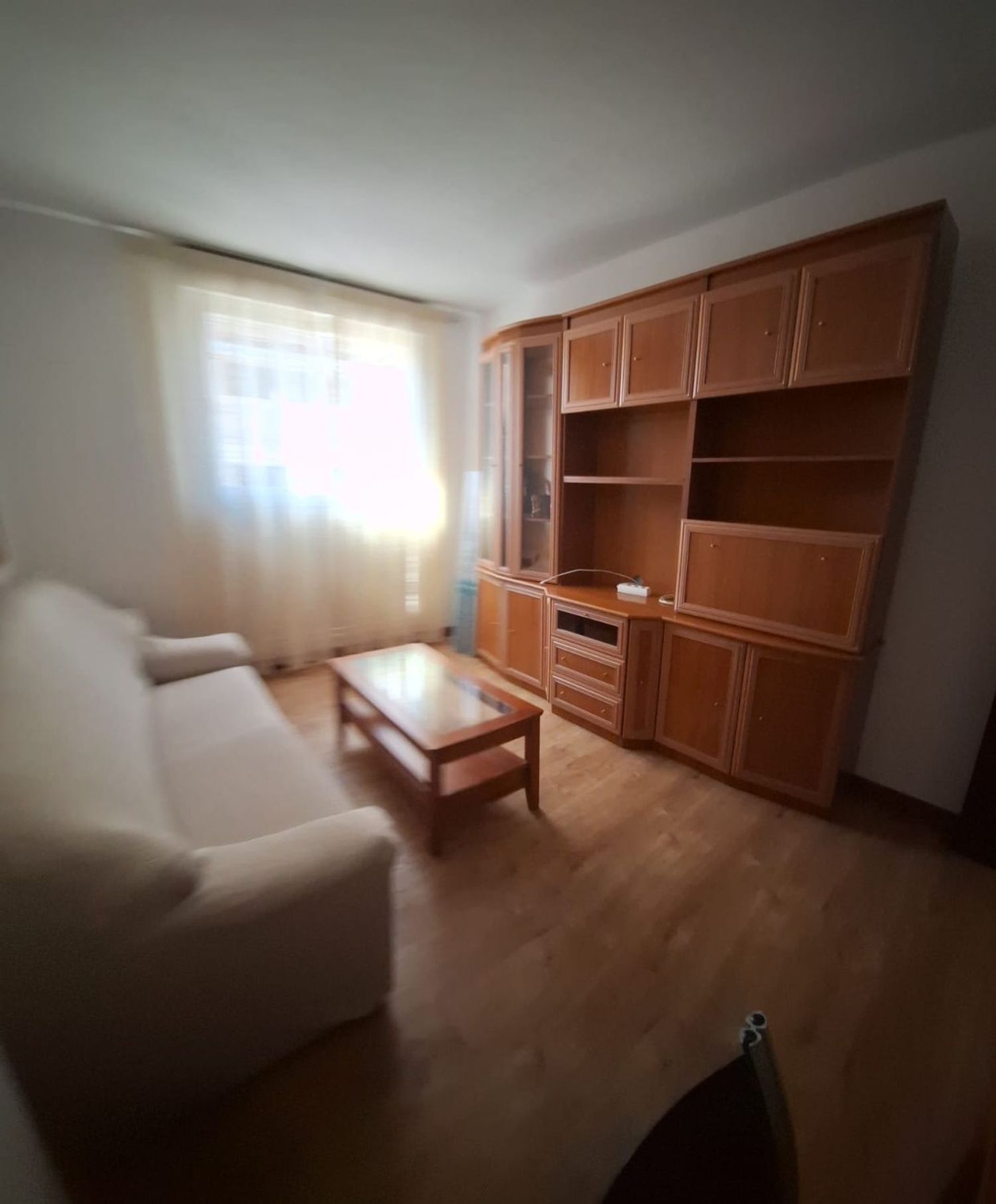 Piso en calle de las Azucenas, 92 - Foto 13