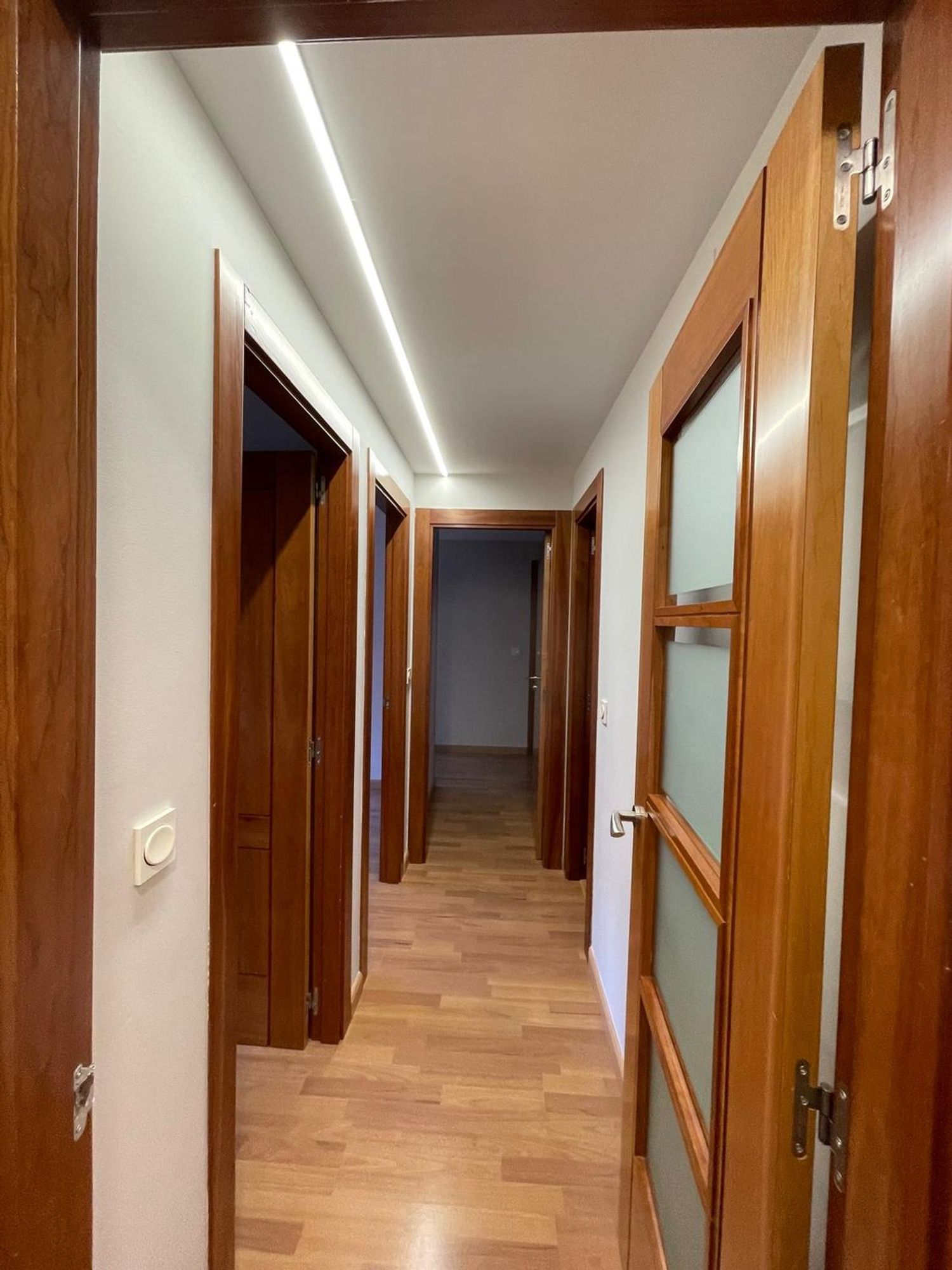 Piso en calle Emir, 1 - Foto 7