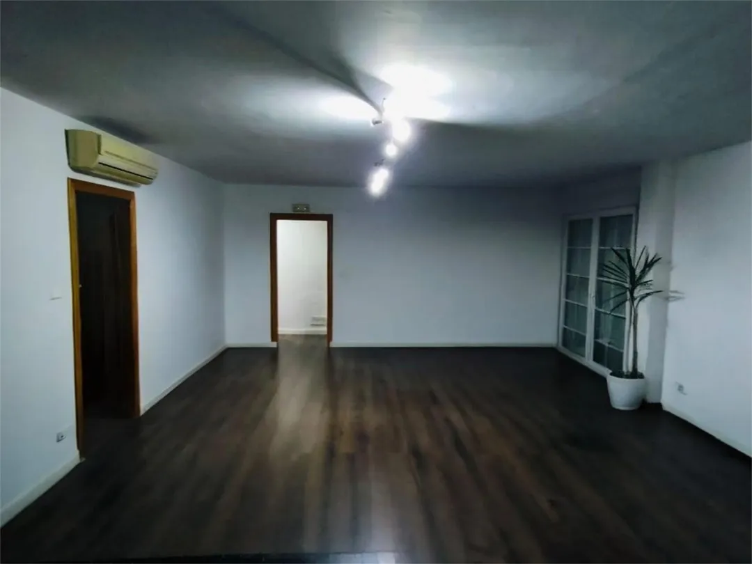 Piso en  Calle Granada 1 - Foto 1