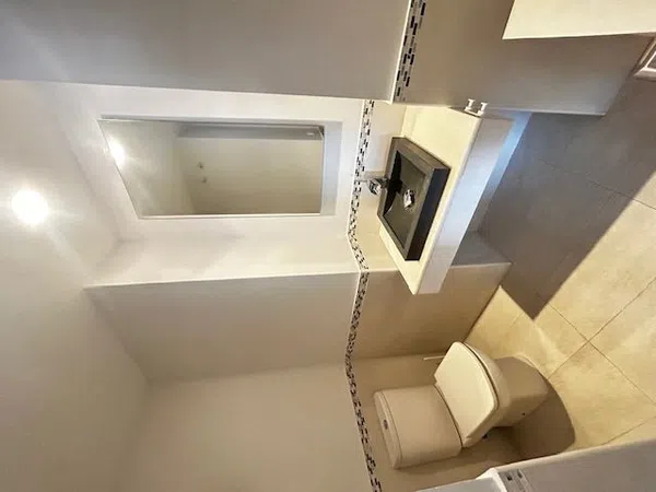 Casa independiente en calle Constantino Rodríguez, 23 - Foto 17