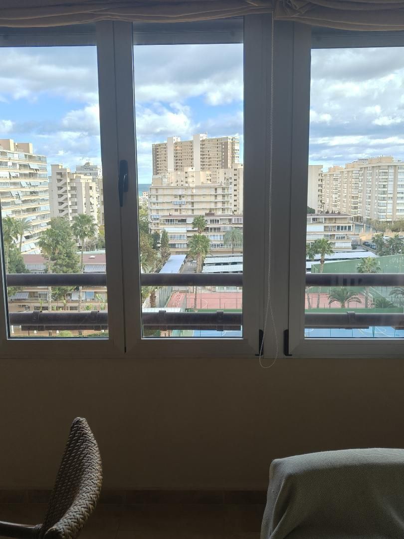 Piso en  Avenida de Holanda n12 - Foto 12