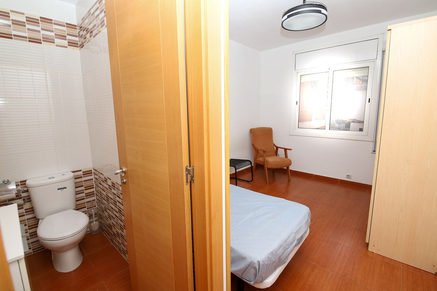 Chalet adosado en Mas Rampinyo - Carrerada, Mas Rampinyo - Carrerada - Foto 19