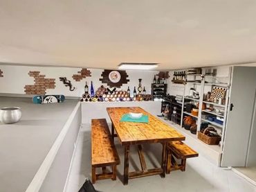 Chalet en  Calle 8 60 - Foto 18