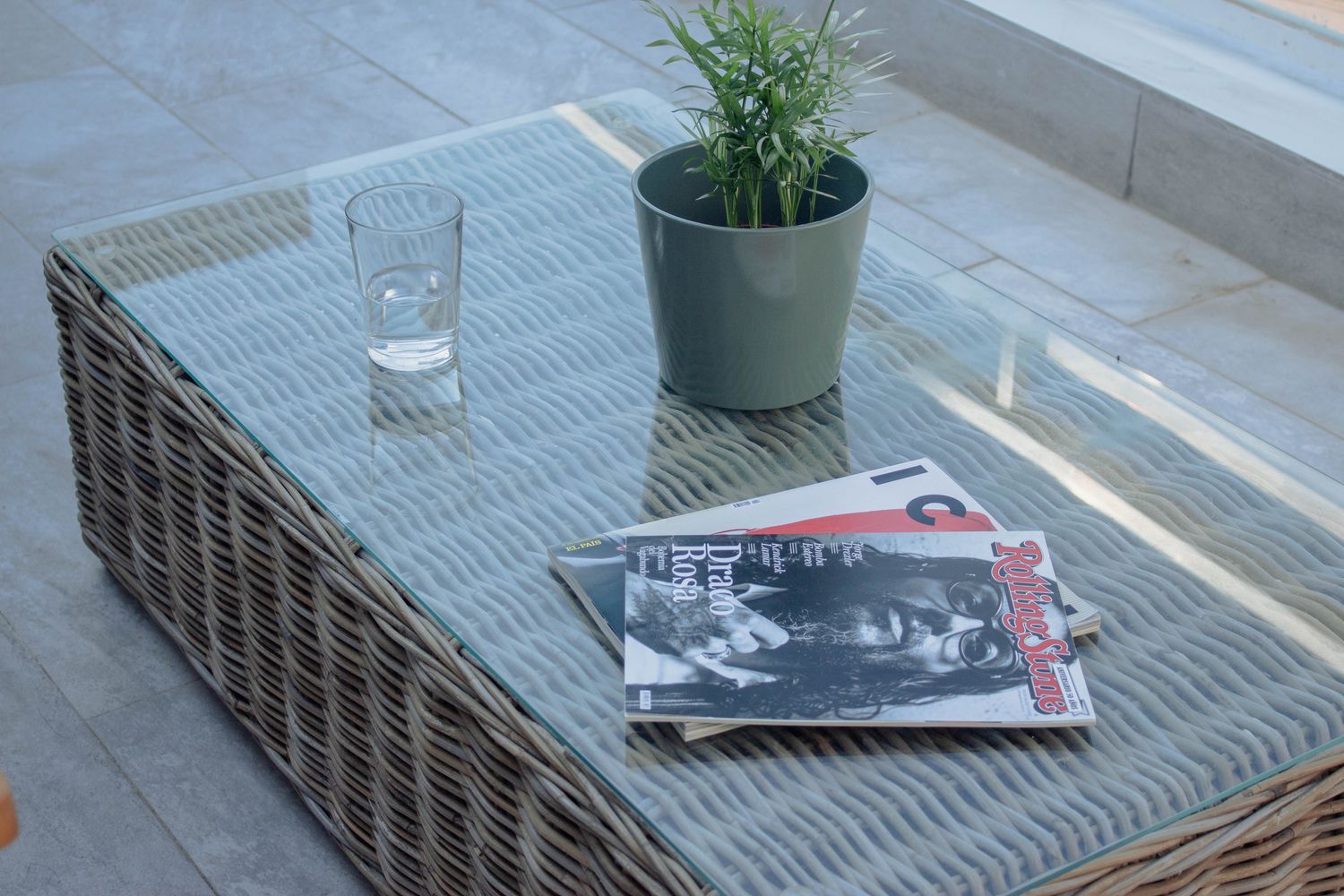 Chalet adosado en calle Azahar, 14 a - Foto 15