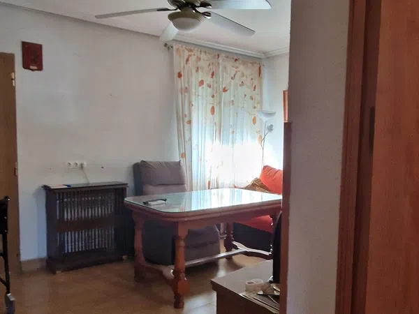 Chalet pareado en Prado de Somosaguas, Prado de Somosaguas - Foto 23